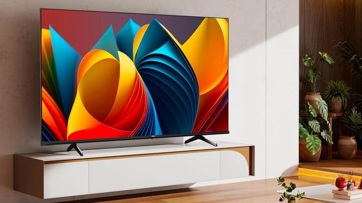 smart-tv-hisense