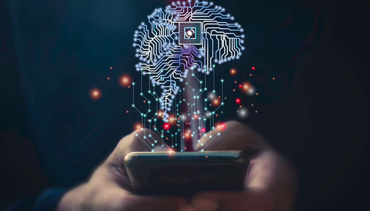 https://wips.plug.it/cips/tecnologia/cms/2025/05/smartphone-del-futuro.jpg