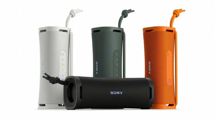 sony-ult-field-1