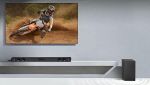 soundbar-lg