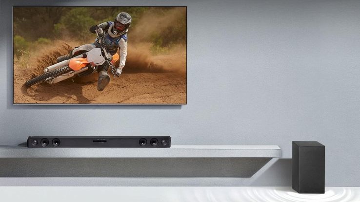 soundbar-lg