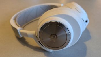 Steelseries Arctis Nova Pro Wireless
