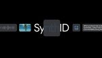 SynthID Detector Google