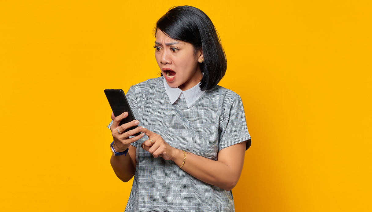 https://wips.plug.it/cips/tecnologia/cms/2025/05/telemarketing.jpg