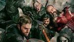 thunderbolts-film-marvel