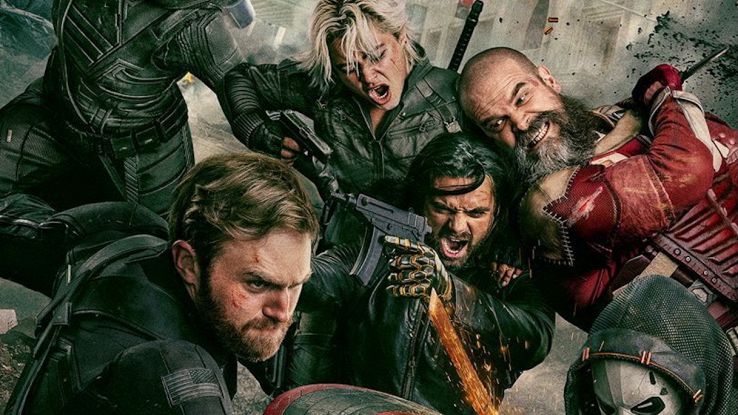 thunderbolts-film-marvel