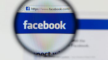 Truffa Facebook