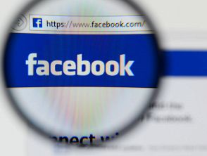 La nuova truffa su Facebook degli zaini Decathlon