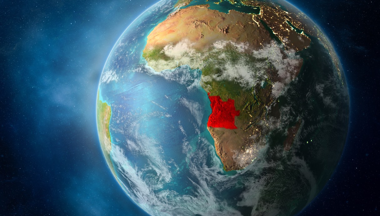 https://wips.plug.it/cips/tecnologia/cms/2025/05/uno-strano-rumore-e-stato-registrato-dal-centro-della-terra-e-come-un-battito-cardiaco.jpg