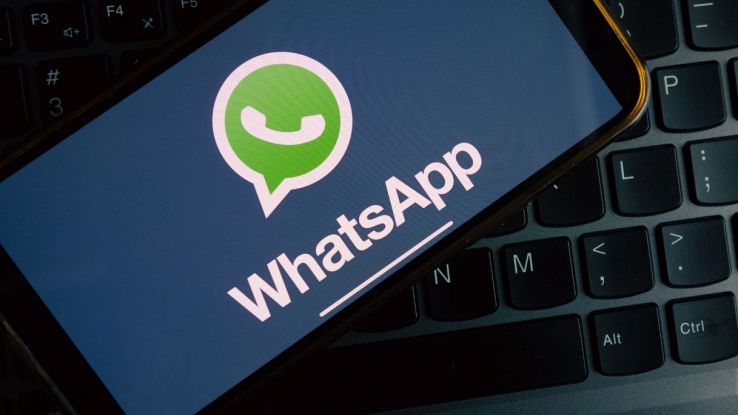whatsapp-notifiche