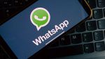 whatsapp-notifiche