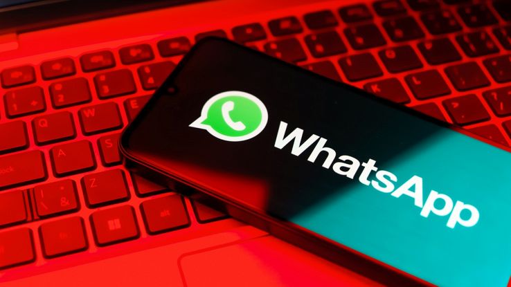 WhatsApp