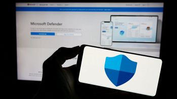 Windows Defender