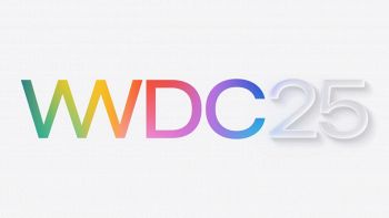 WWDC 2025