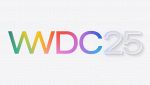 WWDC 2025
