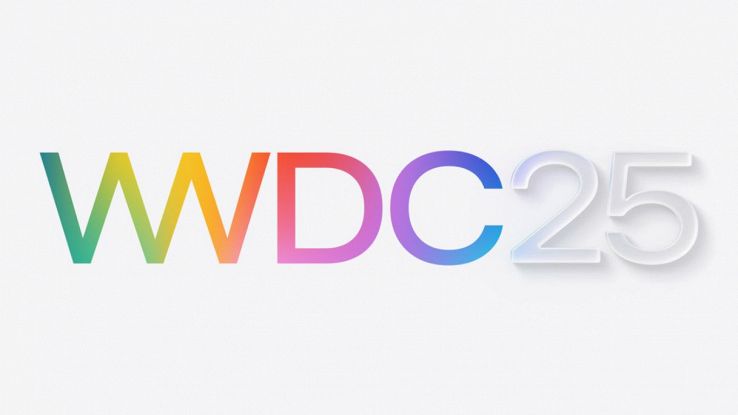 WWDC 2025