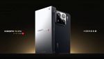 Xiaomi 15S Pro