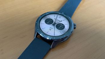 xiaomi Watch S4
