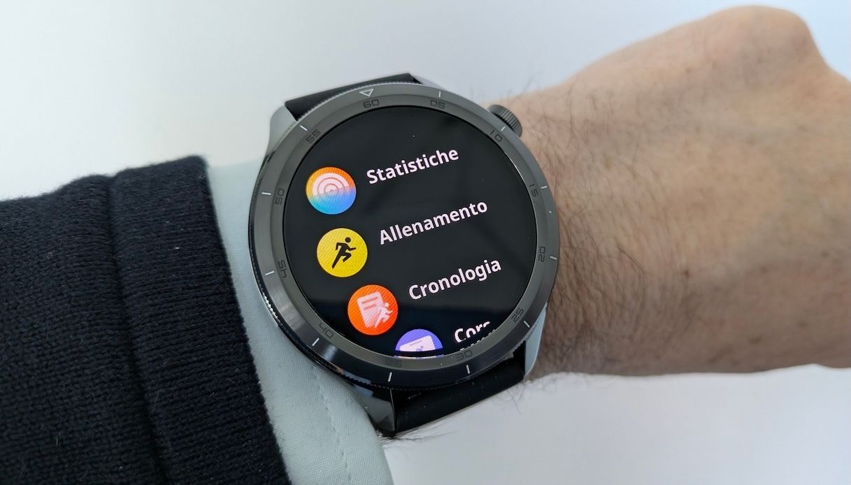 xiaomi Watch S4 xiaomi Watch S4