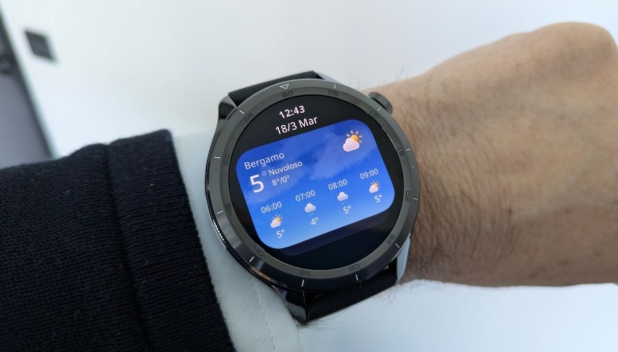 xiaomi Watch S4 xiaomi Watch S4