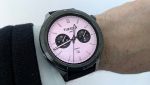 xiaomi Watch S4