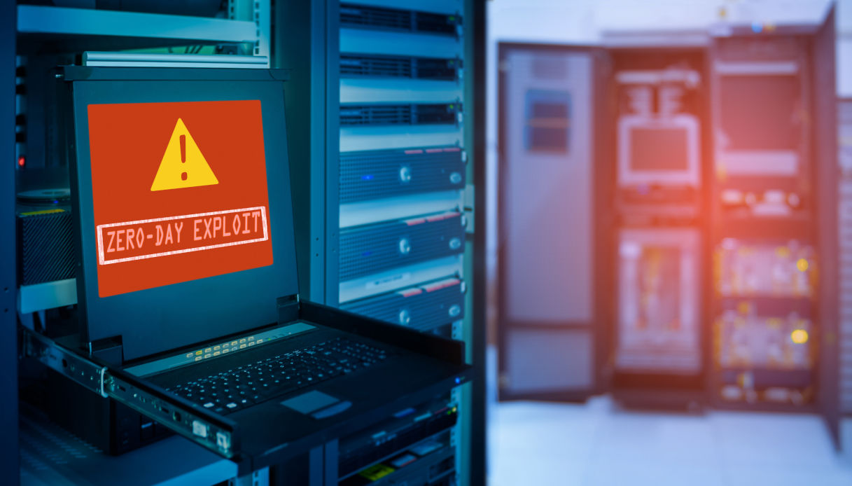 https://wips.plug.it/cips/tecnologia/cms/2025/05/zero-day-attack.jpg