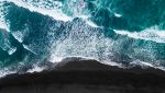 Acidificazione degli oceani