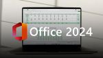 Office 2024