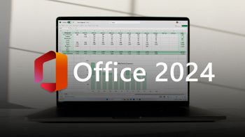 Office 2024
