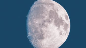 La sonda giapponese Resilience si è schiantata sulla Luna