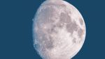 La sonda giapponese Resilience si è schiantata sulla Luna