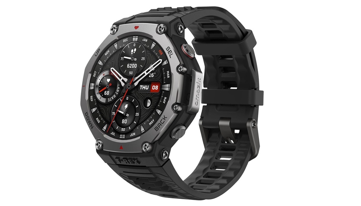 https://wips.plug.it/cips/tecnologia/cms/2025/06/amazfit-t-rex-3-outdoor.jpg