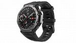 Amazfit T-Rex 3 Outdoor