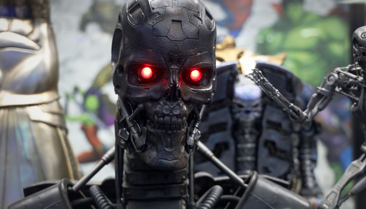 https://wips.plug.it/cips/tecnologia/cms/2025/06/apocalisse-ai.jpg