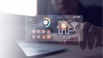 Smart Home Apple