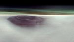 La sonda Odissey in orbita su Marte immortala l'Arsia Mons come non lo avevamo mai visto, con nuovi dati sull'atmosfera marziana