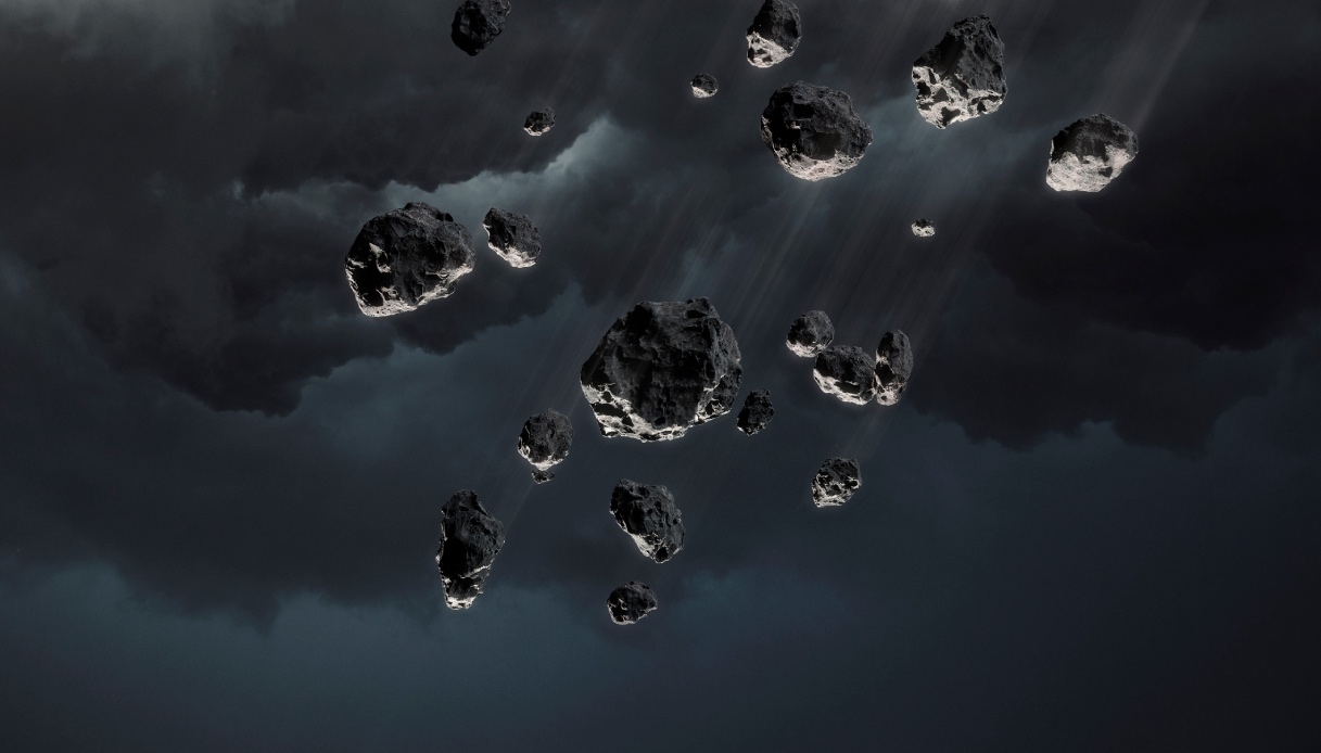 https://wips.plug.it/cips/tecnologia/cms/2025/06/asteroidi-vicini-alla-terra.jpg
