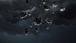 Asteroidi vicini alla Terra