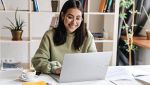 Asus Vivobook 16