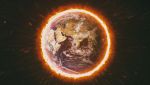 Ossigeno e campo magnetico, forse c'è un legame