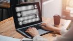 chatbot ai
