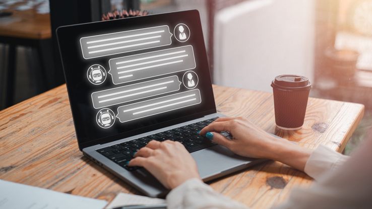 chatbot ai