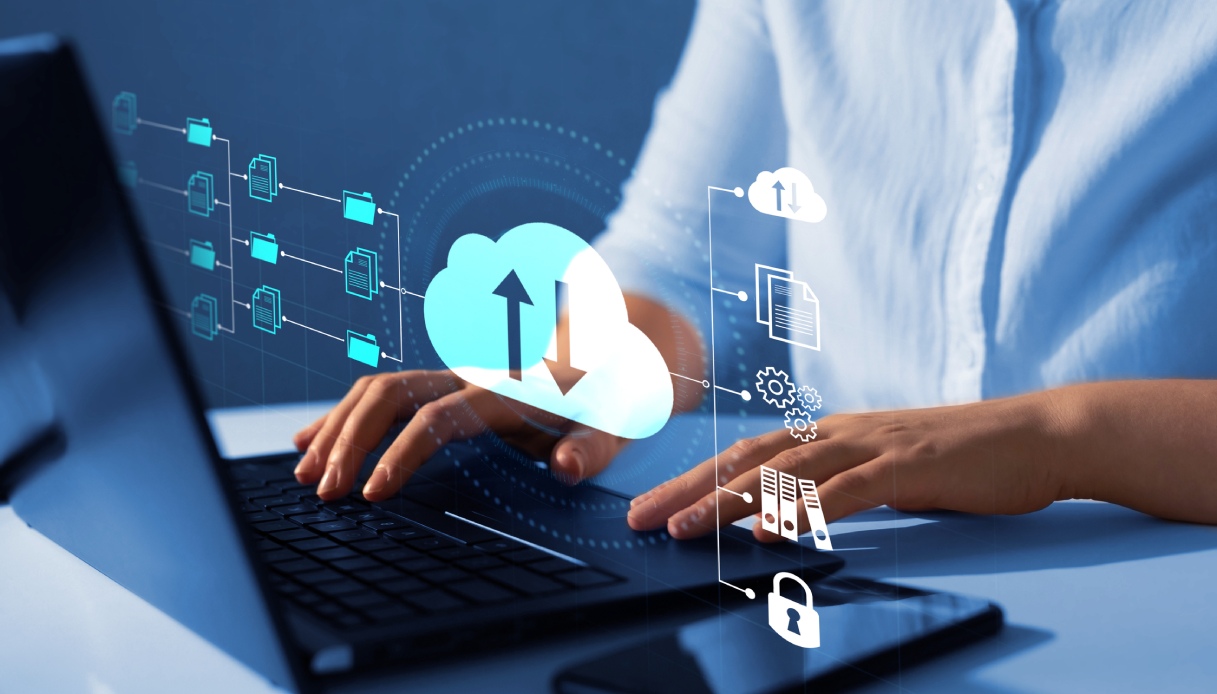https://wips.plug.it/cips/tecnologia/cms/2025/06/cloud-computing.jpg
