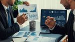 Come viene utilizzata l'intelligenza artificiale dalle imprese
