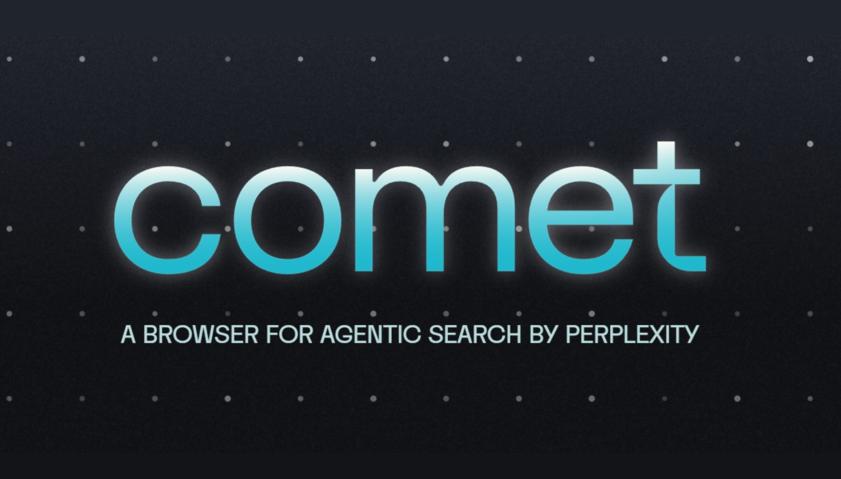 https://wips.plug.it/cips/tecnologia/cms/2025/06/comet-browser.jpg