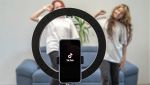 TikTok for Artists