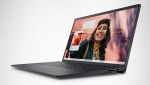 dell-inspiron-15
