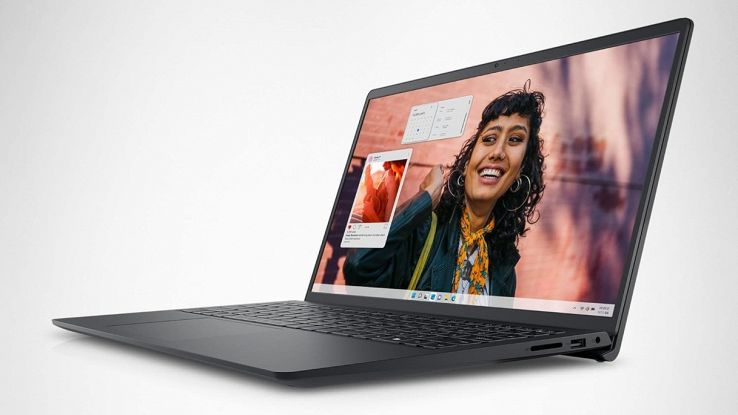 dell-inspiron-15