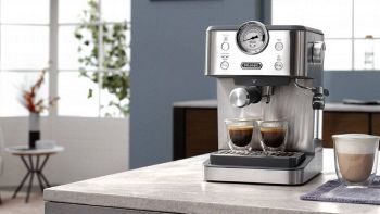 De'Longhi Linea Classica