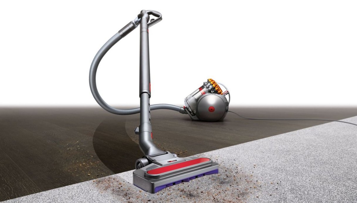 https://wips.plug.it/cips/tecnologia/cms/2025/06/dyson-aspirapolvere-multifloor.jpg